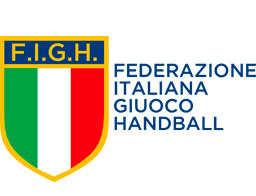 Squadre Pallamano Cellini