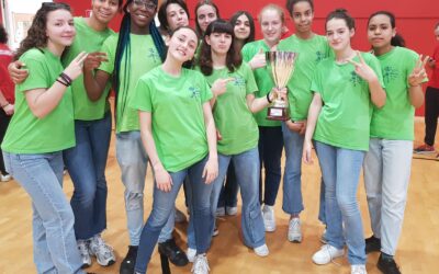Cellini Padova un week-end agrodolce…