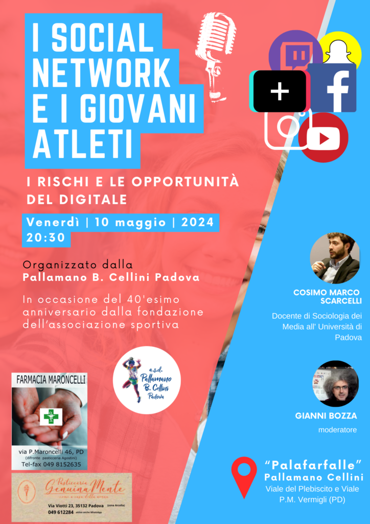 convegno_padova_social_media_giovani_cellini