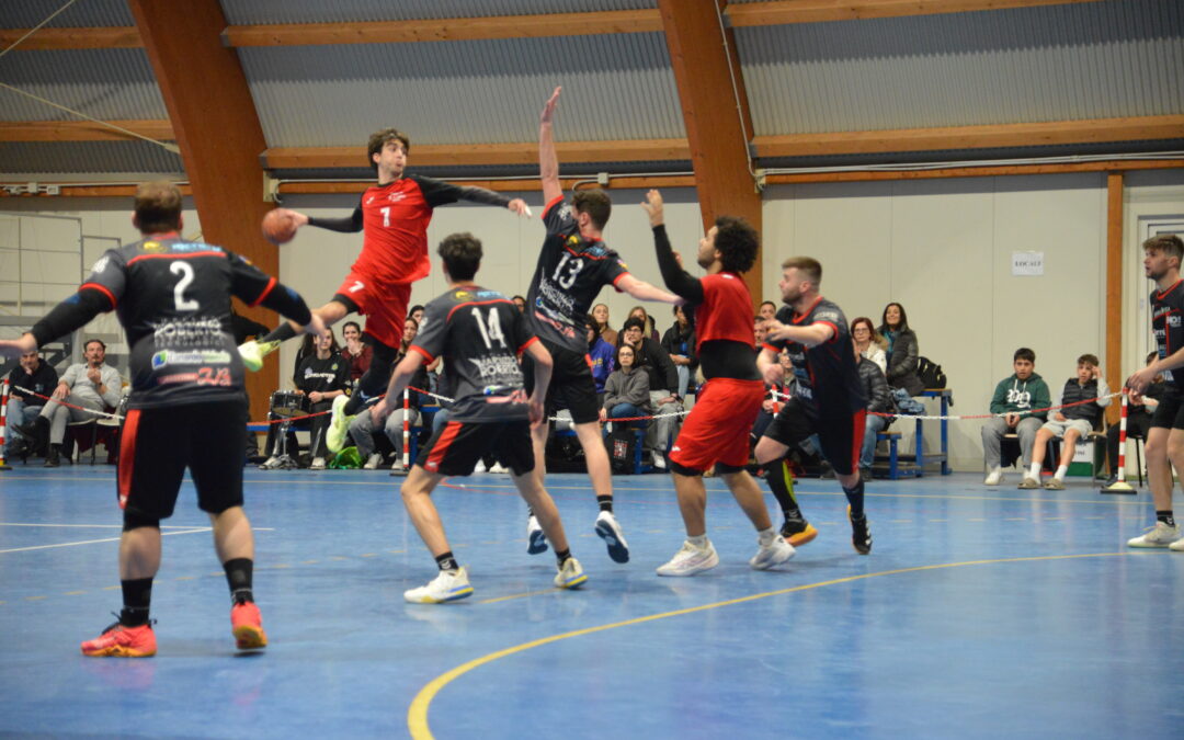 Cellini Padova doppia vittoria con la B e l’under18 maschile 