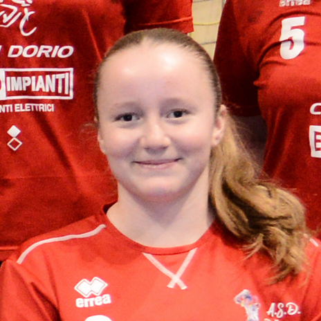 Agata Giardini