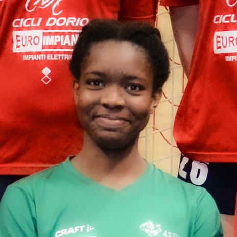 Radia Kolou